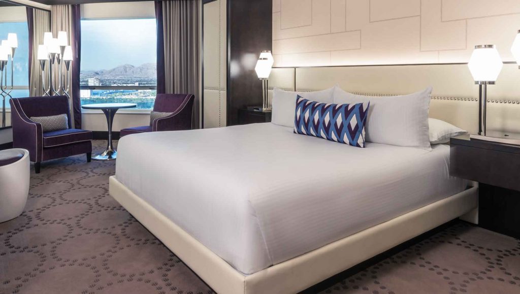Hotel Furniture Manufacturer, BERMANFALK